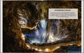 DUMONT Bildatlas Slowenien