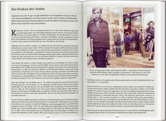 DUMONT Reise-Handbuch Reiseführer Polen, Der Süden
