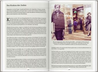 DUMONT Reise-Handbuch Reiseführer Polen, Der Süden