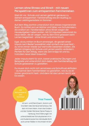 Und Lernen macht doch! Spaß