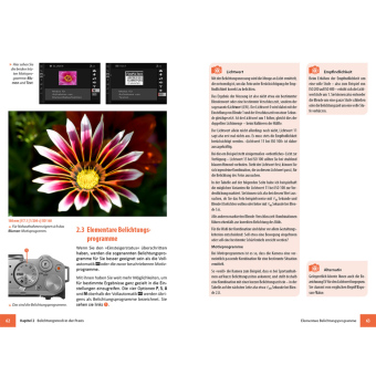 Fujifilm X-M5: Das umfangreiche Praxisbuch zu Ihrer Kamera