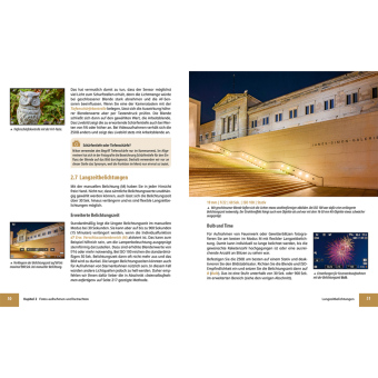 Nikon Z50 II: Das umfangreiche Praxisbuch zu Ihrer Kamera