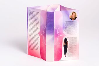 Pieces of Me - Based on Tara's True Story