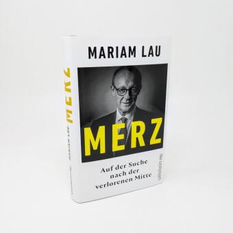 Merz