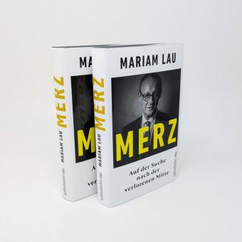 Merz