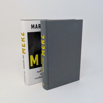 Merz