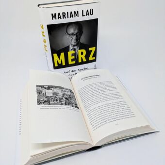 Merz