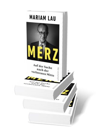 Merz