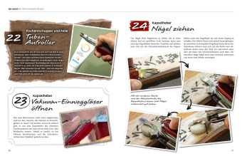 100 Hacks mit dem Schweizer Messer