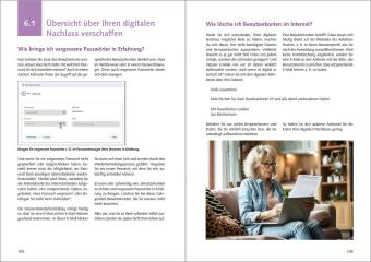 Das große Erbrecht Paket
