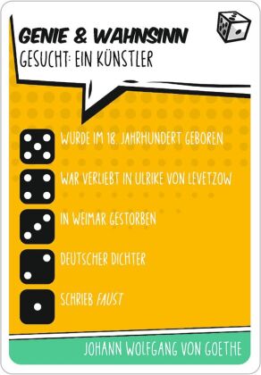 QUIZ ME 5