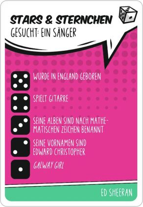 QUIZ ME 5