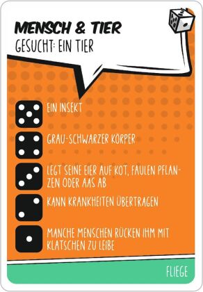 QUIZ ME 5