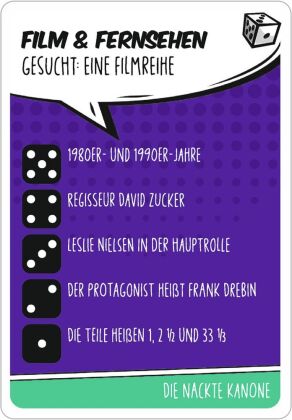 QUIZ ME 5