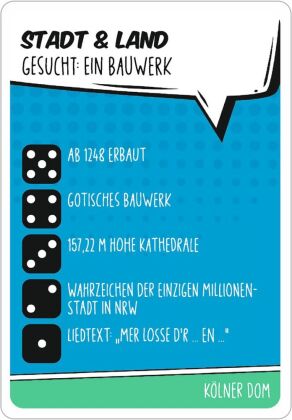 QUIZ ME 5