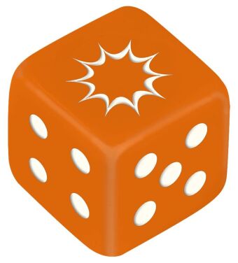 QUIZ ME 5