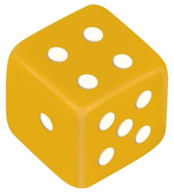 QUIZ ME 5