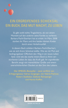 Vier minus drei (Filmausgabe) 