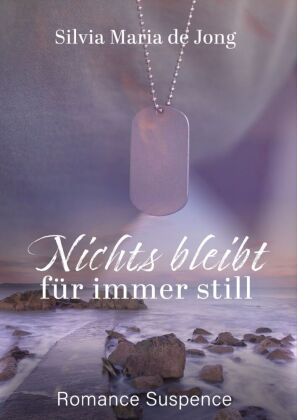 Nichts bleibt für immer still