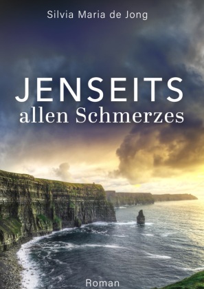 Jenseits allen Schmerzes