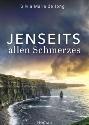 Jenseits allen Schmerzes