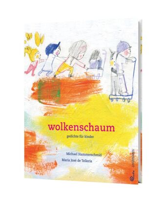 wolkenschaum