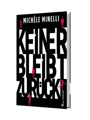 Keiner bleibt zurück
