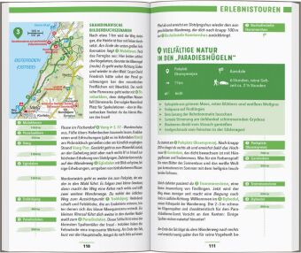 MARCO POLO Reiseführer Bornholm