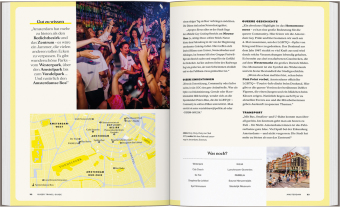 LONELY PLANET Bildband Queer Travel Guide