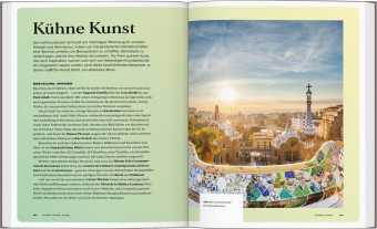 LONELY PLANET Bildband Queer Travel Guide