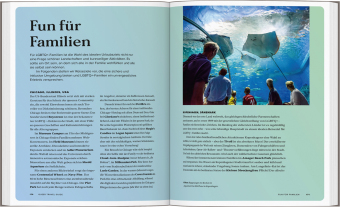 LONELY PLANET Bildband Queer Travel Guide