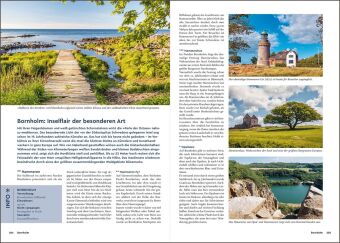 KUNTH Unterwegs in Dänemark
