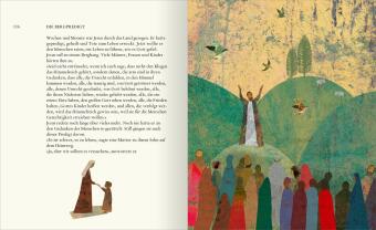 Die große Familienbibel