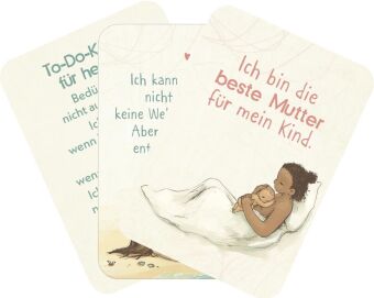 Mama-Mantras