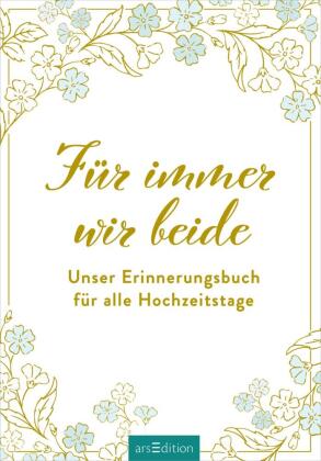Für immer wir beide