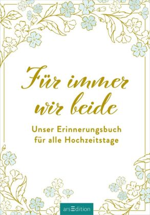 Für immer wir beide