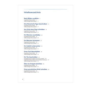 P.A.U.L. D. - Persönliches Arbeits- und Lesebuch Deutsch für Gymnasien
