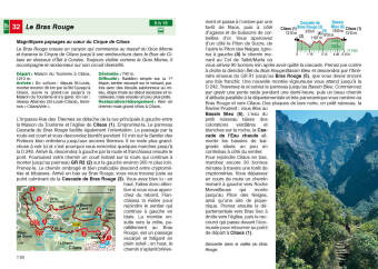 La Réunion (Guide de randonnées)