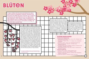 Japan - Die schönsten Zugreisen