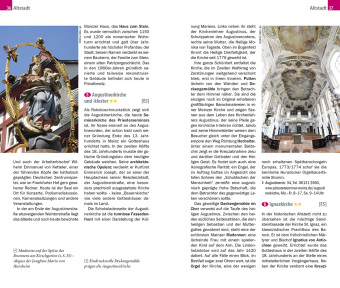 Reise Know-How CityTrip Mainz