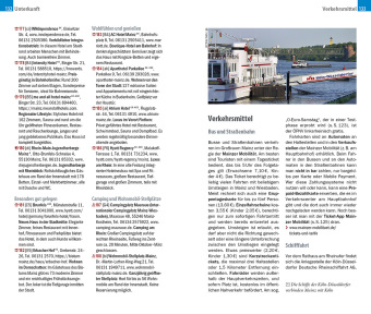 Reise Know-How CityTrip Mainz