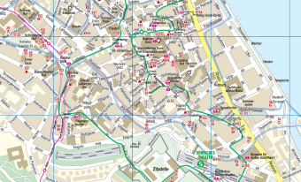 Reise Know-How CityTrip Mainz