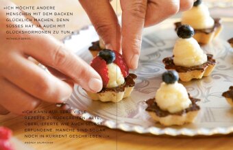 Burgenländische Hochzeitsbäckerinnen