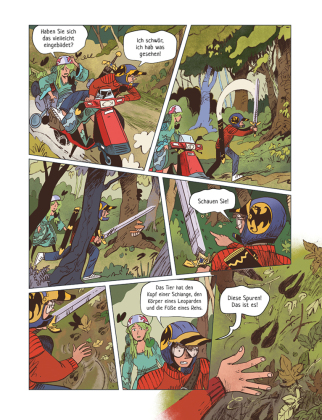 Quest 1