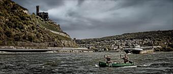 Der Rhein