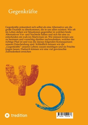 Gegenkräfte