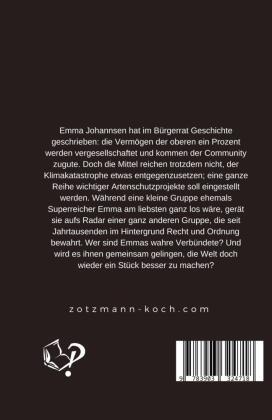 2042 (Großdruck)