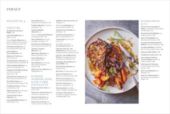 Die Dinner-Bibel
