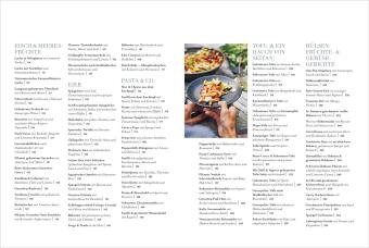 Die Dinner-Bibel