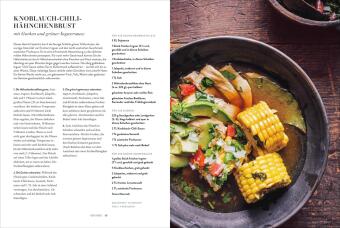 Die Dinner-Bibel